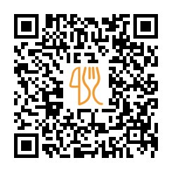 QR-Code zur Speisekarte von Seoul