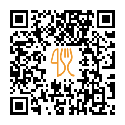 QR-Code zur Speisekarte von Мементо Витоша