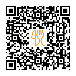 QR-Code zur Speisekarte von Guō Gǔn Le