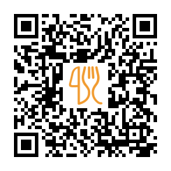 QR-Code zur Speisekarte von Kyoto