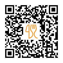 QR-Code zur Speisekarte von Xiǎng Xiǎng