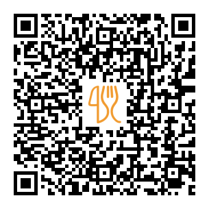 QR-Code zur Speisekarte von Trout Bariloche Fly Fishing Guides