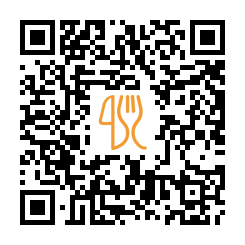 QR-Code zur Speisekarte von Claret Sylvie