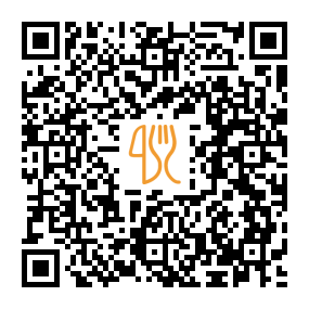 QR-Code zur Speisekarte von Hong Kong Cafe