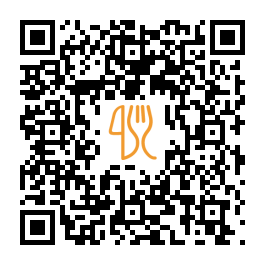 QR-Code zur Speisekarte von La Holandesa (oficial)