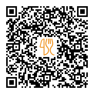 QR-Code zur Speisekarte von Engine 132 The Dudley