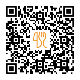 QR-Code zur Speisekarte von Chū Zhōng Shāo Kǎo