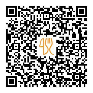 Carte QR de Zum Wurster Krug, Inh. Peter