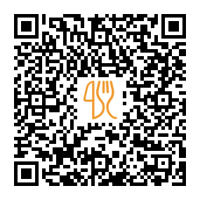 QR-Code zur Speisekarte von Nasip, Cucina Kyrgyza