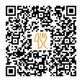 QR-Code zur Speisekarte von Linda Modern Thai