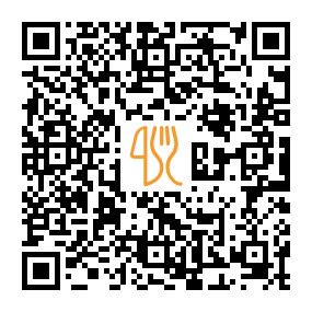 QR-Code zur Speisekarte von Red Wolf Hóng Láng Jiǔ Ba