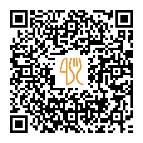 QR-Code zur Speisekarte von Pivnica Zupanič