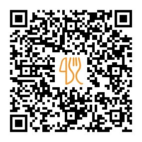 QR-Code zur Speisekarte von Mi Casita Raeford