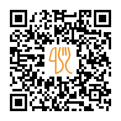 QR-Code zur Speisekarte von Maya Cacao