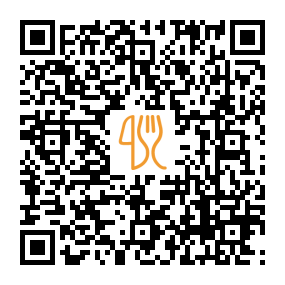 QR-Code zur Speisekarte von Hoch Shanahan Dining Hall