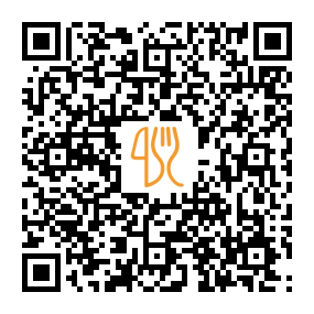 QR-Code zur Speisekarte von Monkey Shisha (hóu Zi Shuǐ Yān Guǎn