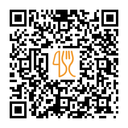 QR-Code zur Speisekarte von Mj Chinese