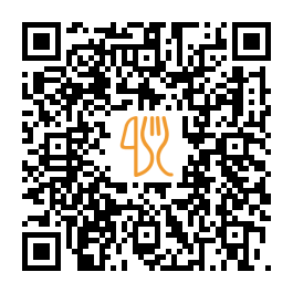 QR-Code zur Speisekarte von 040 Zeroquaranta