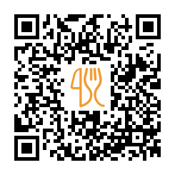 QR-Code zur Speisekarte von Exotic Thai