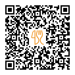 QR-Code zur Speisekarte von Sushi Hokkaido