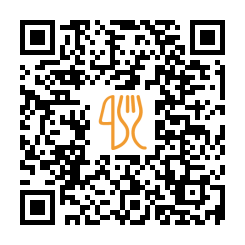 QR-Code zur Speisekarte von При Орлите