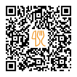 QR-Code zur Speisekarte von Saüté Suǒ Tí Cān Jiǔ