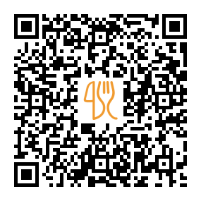 QR-Code zur Speisekarte von Rancho Viejo 4