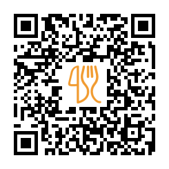 QR-Code zur Speisekarte von Ayuthai