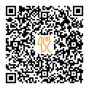 QR-Code zur Speisekarte von Le Poisson A Roulettes