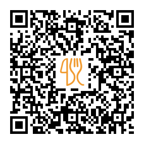 QR-Code zur Speisekarte von Sabai Thai Sushi