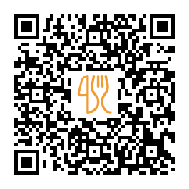 QR-Code zur Speisekarte von Saigon