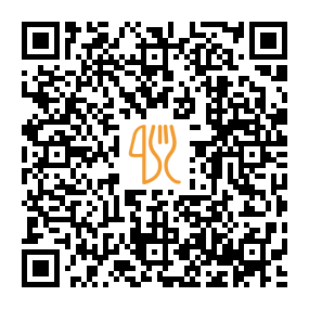QR-Code zur Speisekarte von Xing Fu Hibachi