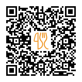 QR-Code zur Speisekarte von Brasserie Les 3 A