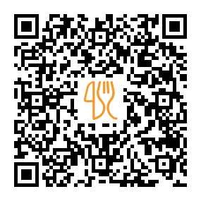 QR-Code zur Speisekarte von Restavracija Azija, Xianxing D.o.o.