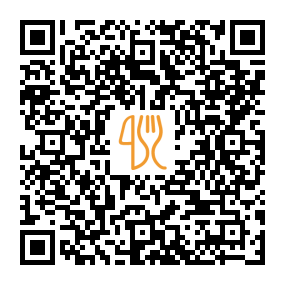 QR-Code zur Speisekarte von Tierra Sureña