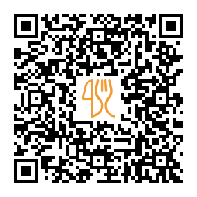 QR-Code zur Speisekarte von Siena Tavern