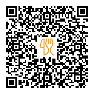 QR-Code zur Speisekarte von Dà Bǎn Chǎn Liào Lǐ　kōng （そら） Chuán Chǎng Diàn