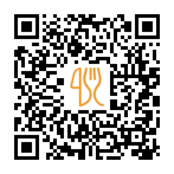QR-Code zur Speisekarte von Wū Lǐ