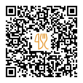 QR-Code zur Speisekarte von Xīn Yuàn Xiǎo Liào Lǐ