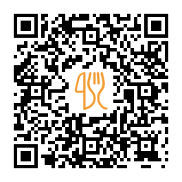 QR-Code zur Speisekarte von ភោជនិយដ្ឋាន អូរដា សូរិយា