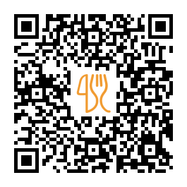 QR-Code zur Speisekarte von The Thirsty Dragon Inn