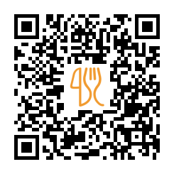 QR-Code zur Speisekarte von มาทะเลซีฟู๊ด มีนบุรี