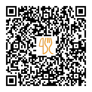 QR-Code zur Speisekarte von Buddy Cafe Zì Jǐ Yǒu