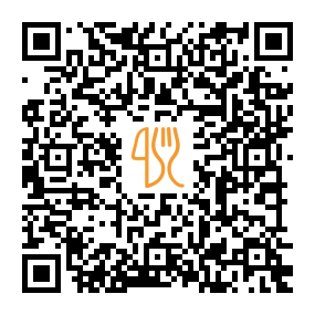 QR-Code zur Speisekarte von Sato J. S. Di Song Ruijiong