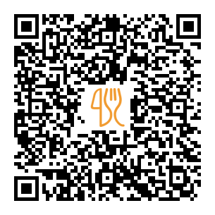 QR-Code zur Speisekarte von La Jawab Indian & Hakka Chinese Cuisine