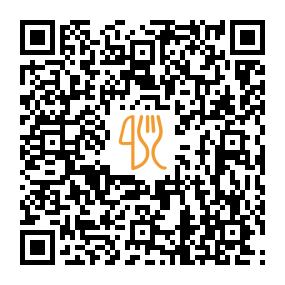 QR-Code zur Speisekarte von Jarfly Brewing Company