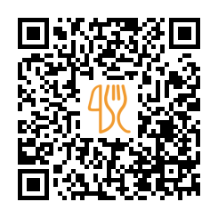 QR-Code zur Speisekarte von ตำเลย ณ บ้านดาว