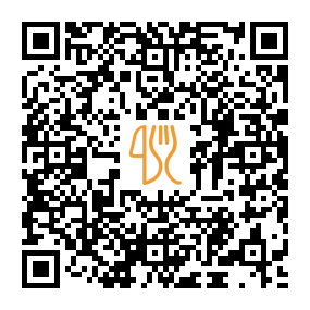 QR-Code zur Speisekarte von Road Runner Bar And Restaurant