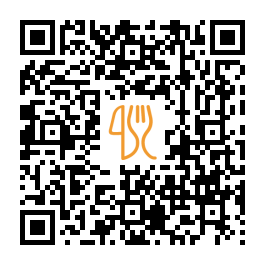 QR-Code zur Speisekarte von Fēng Xiā