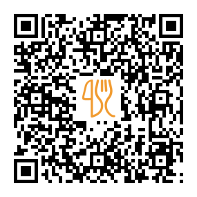 QR-Code zur Speisekarte von Tasty Rende Zhongshan Branch